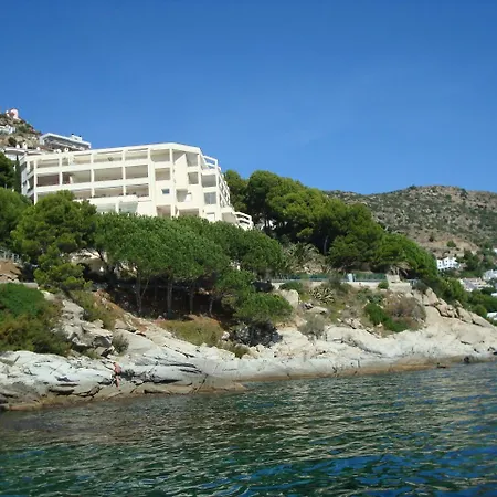 Appartement Punta Pelegri 320 - Immo Barneda