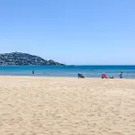 Punta Pelegri 320 - Immo Barneda Apartamento *