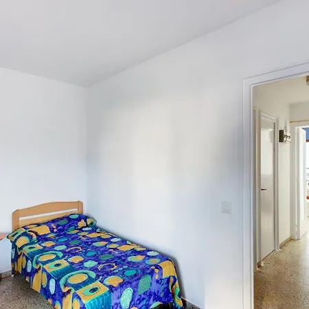 Appartement Punta Pelegri 320 - Immo Barneda