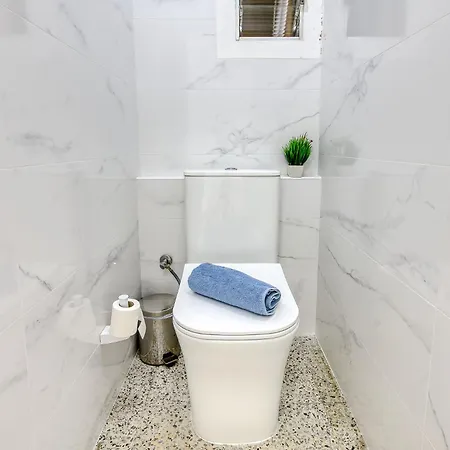 Punta Pelegri 320 - Immo Barneda *