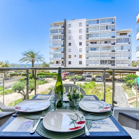 Punta Pelegri 320 - Immo Barneda Roses