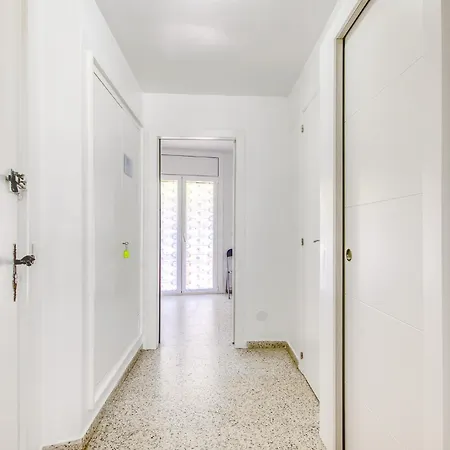 Appartement Punta Pelegri 320 - Immo Barneda *