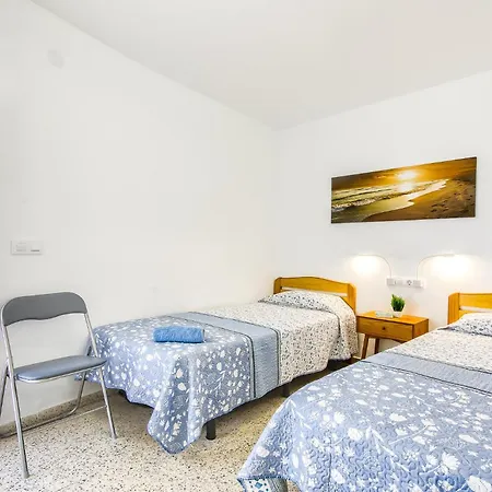 Punta Pelegri 320 - Immo Barneda *