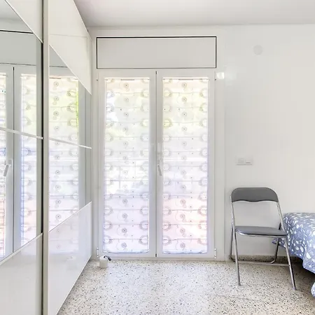 Punta Pelegri 320 - Immo Barneda 로지즈