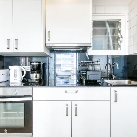 Punta Pelegri 320 - Immo Barneda * Roses