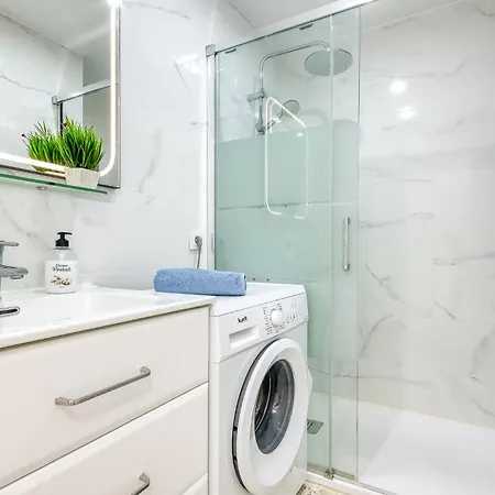 Punta Pelegri 320 - Immo Barneda