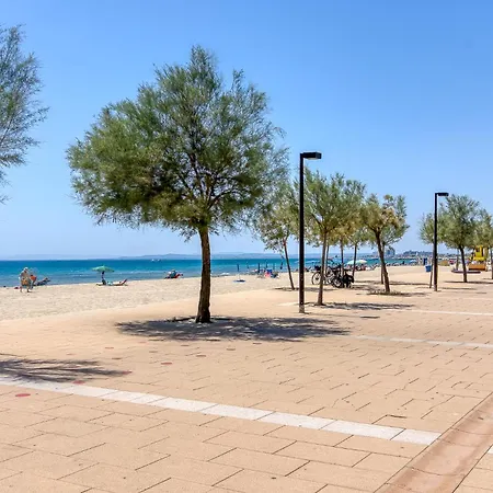 Punta Pelegri 320 - Immo Barneda Appartement