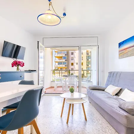 Punta Pelegri 320 - Immo Barneda *