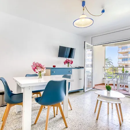 Punta Pelegri 320 - Immo Barneda Roses