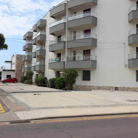 Punta Pelegri 320 - Immo Barneda *