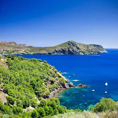 Appartement Punta Pelegri 320 - Immo Barneda