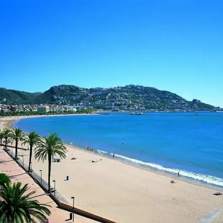 Punta Pelegri 320 - Immo Barneda