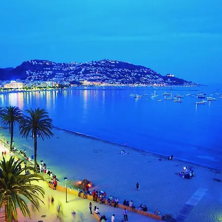 Punta Pelegri 320 - Immo Barneda