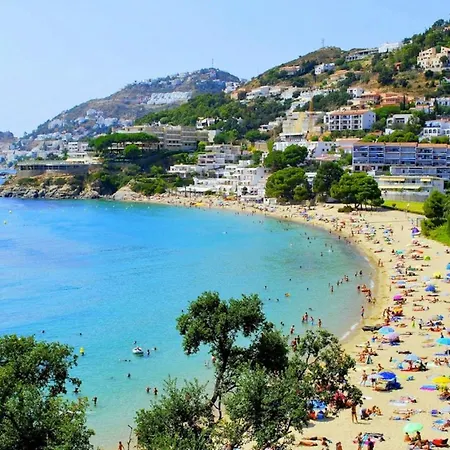 Appartement Punta Pelegri 320 - Immo Barneda