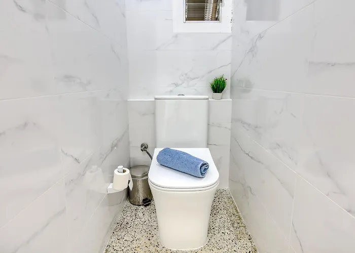 Punta Pelegri 320 - Immo Barneda *