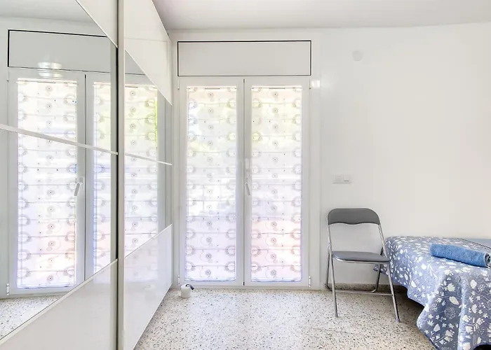 Punta Pelegri 320 - Immo Barneda Roses