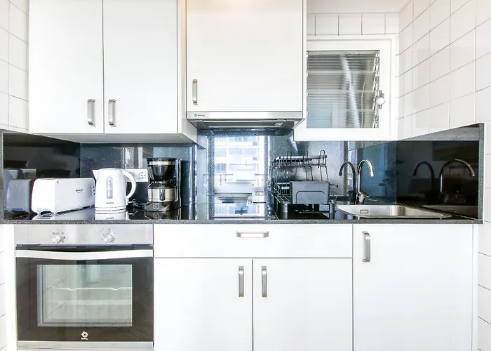 Punta Pelegri 320 - Immo Barneda * Roses