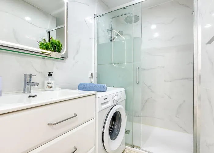 Punta Pelegri 320 - Immo Barneda