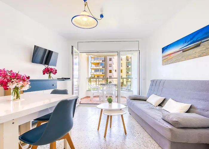 Punta Pelegri 320 - Immo Barneda *