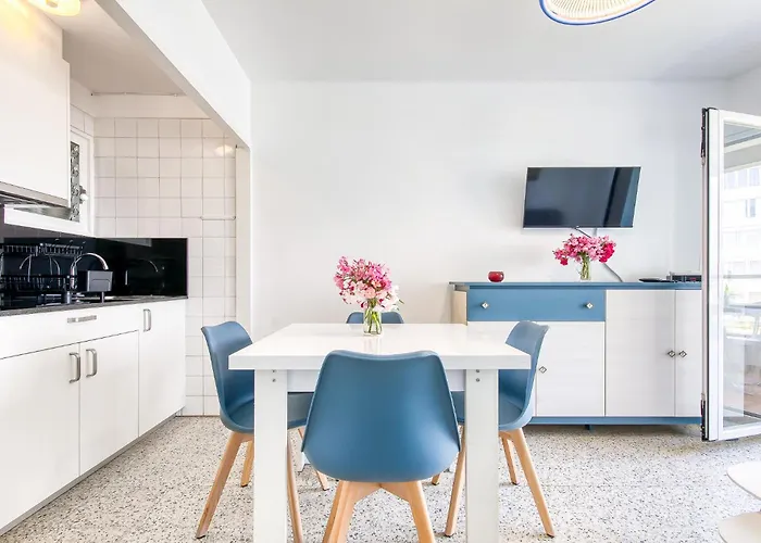 Punta Pelegri 320 - Immo Barneda * Roses