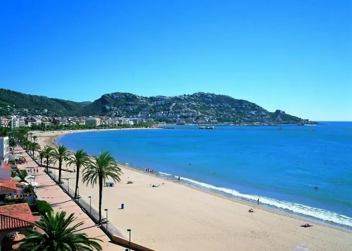 Punta Pelegri 320 - Immo Barneda