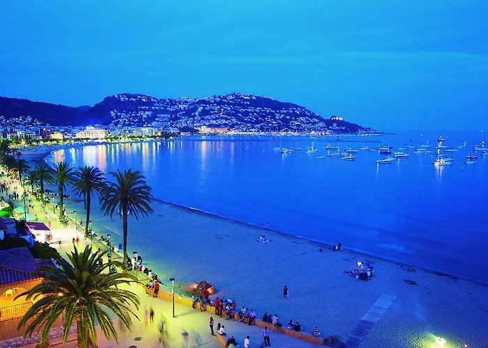 Punta Pelegri 320 - Immo Barneda