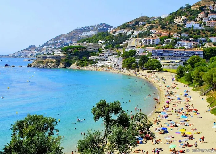 Appartement Punta Pelegri 320 - Immo Barneda